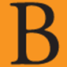 Bingham Lumber Inc.