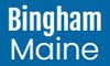 Bingham Fire Department