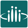 Idaho Back Institute