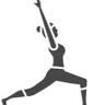 Binghamton Yoga