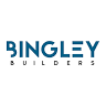Bingley Builders
