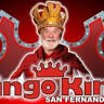 Bingo King
