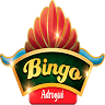 Bingo Adrogué