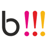 Bingo Alaquàs