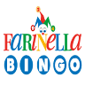 Bingo Farinella