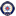 Bingöl Police Department