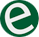 Bingöl Online