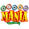 Bingo Mania