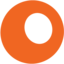 BingoNet.nl