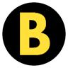 BINGO SEGOVIA