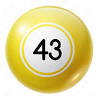 Bingo Villalba