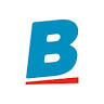 Bingo Wholesale