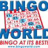 Bingo World & Bet Rivers Sportsbook