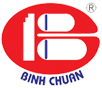Công ty TNHH Cơ Khí Xây Dựng Bình Chuẩn (Văn phòng giao dịch)