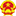 UBND tỉnh Bình Định