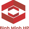 Công ty TNHH Bình Minh HP
