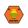 Bình Ngân Honey