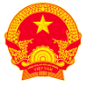 Binh Phuoc