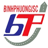 JSC Binh Phuong