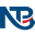CN CÔNG TY CỔ PHẦN MAY BÌNH THUẬN - NHÀ BÈ - XN MAY TUY PHONG