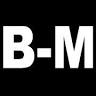 Bini-Moden