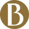 Binivie Living