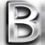 Car DEALERSHIP BINK TILBURG