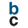 BINK Creative
