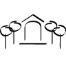 Binkelhoeve
