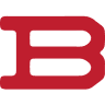 Binkley's KItchen and Bar
