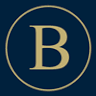 Binks & Associates Pty Ltd