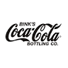 Bink's Coca-Cola Bottling Co
