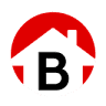 Binnatex Confecções