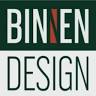 Binnen Design