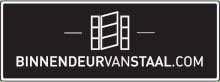Binnendeurvanstaal.com