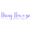Binny Bowe Boutique