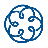 Binotto Associati