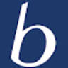 Binsfeld Engineering Inc