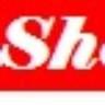 Bin-Shoelan Logistics & Aviation services