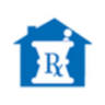 Assurascript Pharmacy LLC
