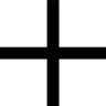 BINST ARCHITECTS