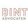 Bint Advocaten