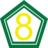 PT. Bintang Delapan Resources
