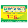 Bimbel Bintang Pelajar Cikarang