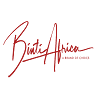 BintiAfrica Company Limited