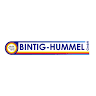 Bintig-Hummel GmbH