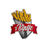 Frituur 't Bintje Hoepertingen