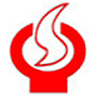 GUDANG ALIARKAM