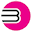 Abicor Binzel