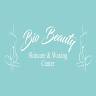 Bio Beauty Skincare and Waxing Center-Facial and Body Sculpting